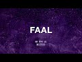 Free  faal  tory lanez x burna boy x drake  type beat  soulful dancehall instrumental 2021