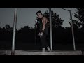 Poslednji video :)