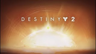 【Destiny2 オシリスの呪い】ムービー&会話集