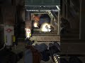 Get yourself some bacta, Boss. #starwars #republiccommando #gaming #loop #fyp