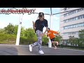 AK-69 「I'm the shit feat.&yen;ellow Bucks」@ilyzakeru @slimmokky