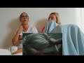 La Casa De Papel 2x01 Reaction