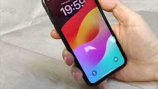 Обзор на Смартфон Apple iPhone XR 3/64 Gb, черный