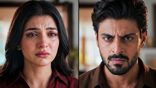 Tapish Drama Episode 23 & 24 Teaser Review | Tapish EP 23 Promo | Reviewed by IK PAK REVIEWS 