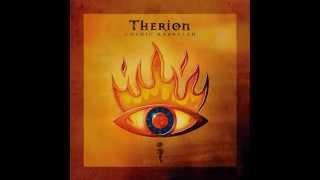 Therion -Close up the streams (with lyrics)