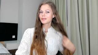 Высоковибрационная, исцеляющая, вдохновляющая, очищающая поэзия про любовь и прошлые жизни