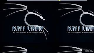 Lecture 51   Introducing Command prompt backdoor - Kali Linux