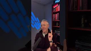 None of us will have jobs, but it turns out the VCs might get canned first