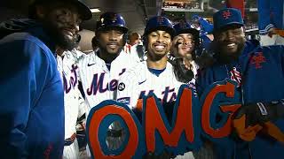 ESPN SNB: Mets-Phillies 2024 History Inbump