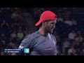 Matt Ebden/Rohan Bopanna v Simone Bolelli/Andrea Vavassori Full Match | Australian Open 2024 Final