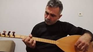 de miro miro mire miran