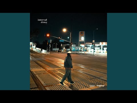 Deep Damon Whitaker Part - 27khn2z