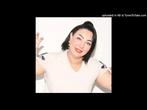 cheba warda avec tipo bel abbes katlouni b zoom 2017  كتلون ب الزووم