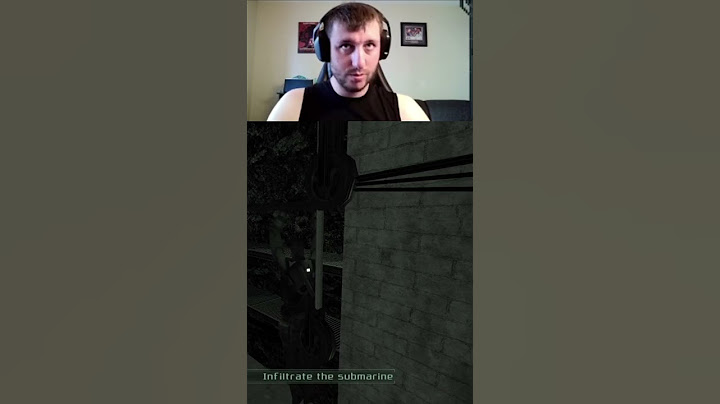 AI's Weird Glitch: Why Does He Look There?
