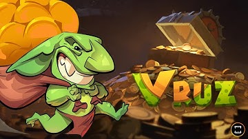 Battle mage secret -- Doing the distance