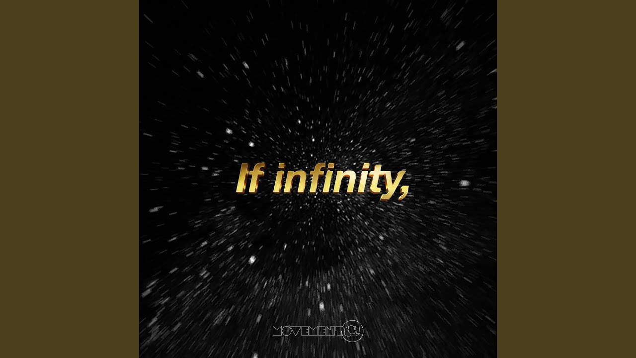 Watch Obey on YouTube Watch Obey on YouTube