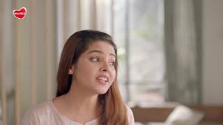 Mechico Pure Baby Wipes 45 Sec