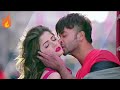 Tum Ho π§ Mera Pyar || Haunted 3D π Movie Song || Love Whatsapp Status Video 2018 π by Ashutosh Whatsapp Status Video Download Free