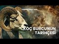 Koç Burcunun Tarihçesi: Mitoloji ve Kültürlerde Koç Sembolü