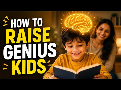 Is Your Child's Future At Risk Without XXVA Educ?