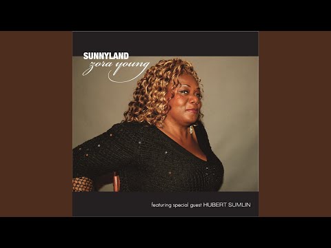 Til the Fat Lady Sings (feat. Hubert Sumlin)