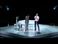 Tiny Dancer -  Will Champlin & Adam Levine   The Voice 5 Finals Performance