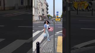 Life abroad , living in germany , finding your people #trending #germany #lifeabroad #vlog