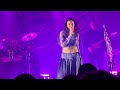 Mirella Timanttei Live 17 01 2025 Tavastia mp3
