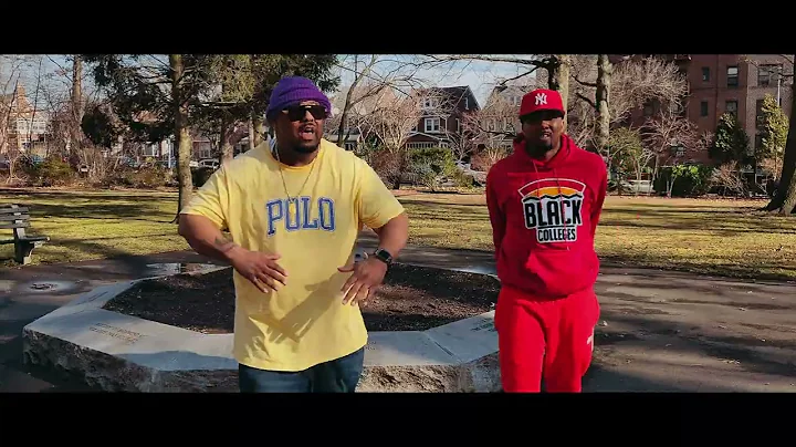 Distrik22 feat. Ruste Juxx (Game Over)