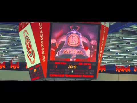 The knight of white iceиз YouTube · Длительность: 40 мин36 с The knight of white iceиз YouTube · Длительность: 40 мин36 с