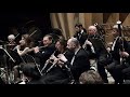 Л. ван Бетховен  Концерт №5 для фортепиано с оркестром