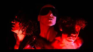 Noir Addiction - Money For The Honey (Music Video)