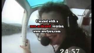 Treasure Hunt - Cumbria (Series 7 1989) part 3