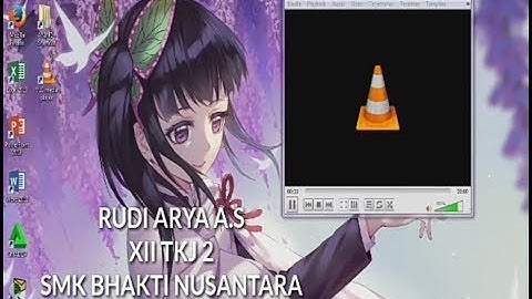 Simulasi SIP Softswitch Voip - Cisco packet Tracer