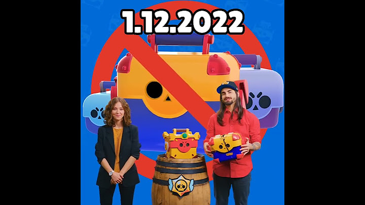 Boxes COMING BACK?😳#BrawlStars #shorts