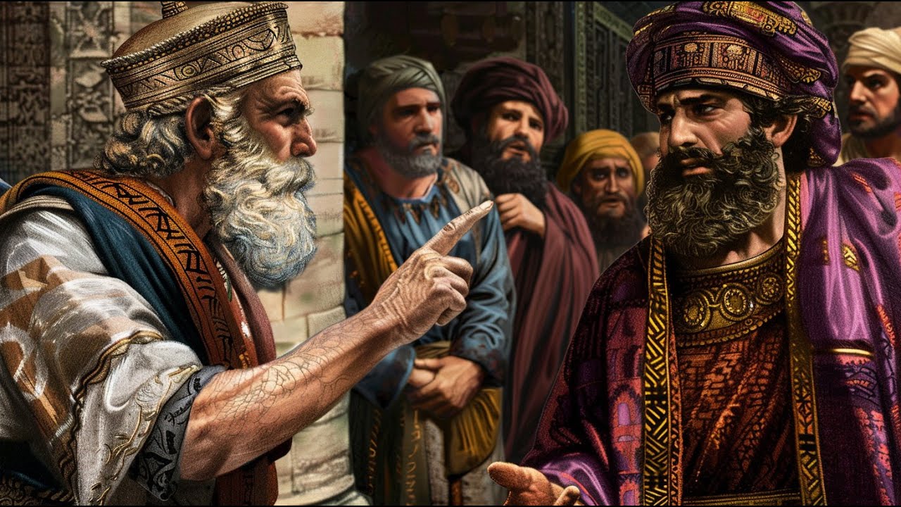 pietro-presents-episode-56-a-feast-for-our-enemies-2nd-kings-6-youtube