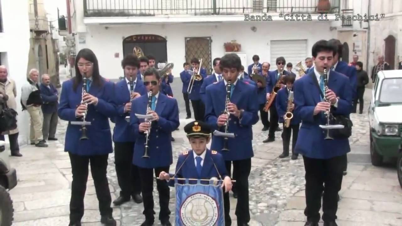 Banda 