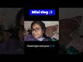 Mini vlog✨#adayinmylife #shortsfeed #aspirants #minivlog #vlog #viral #routinevlog #shorts #ytshorts