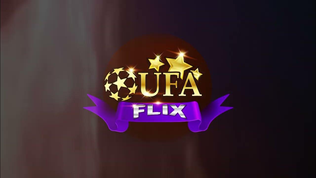 ufabetflix