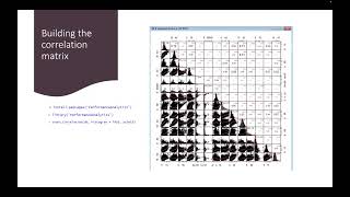 TeachOne HAP823