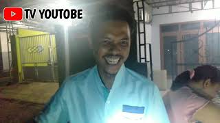 Kuliner sate Bangil \