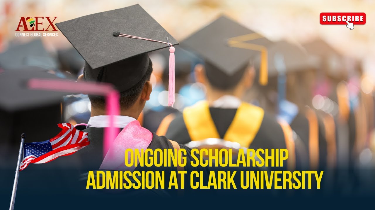 APPLICATION FEE WAIVER SCHOLARSHIP ON GOING ADMISSION AT CLARK application-fee-waiver-scholarship-on-going-admission-at-clark