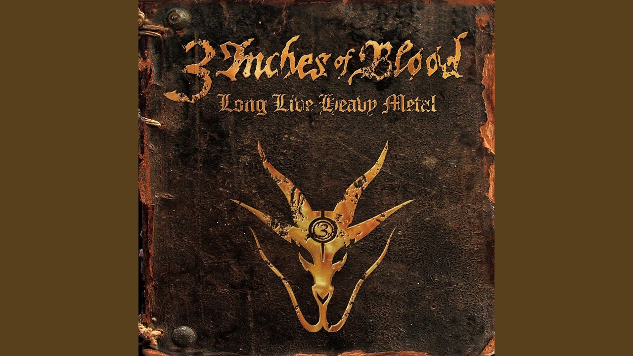 YouTube에서 Leave It on the Ice 보기 YouTube에서 Leave It on the Ice 보기