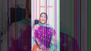 Chala Chala dhaniya abaki bar davaiyon dehant Telugu lagaiye