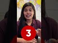 Learn AI for FREE | 5 Best Free AI Courses by Google, OpenAI, Government & IBM (2025)