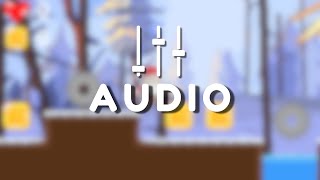 How  to Add in a GAME | AUDIO in UNITY for COMPLETE BEGINNERS