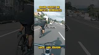 Download Lagu jangan anggap remeh orang seperti ini #shorts #motivational #abdisuardin MP3 Download Lagu jangan anggap remeh orang seperti ini #shorts #motivational #abdisuardin MP3