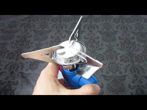 CAMPINGAZ Twister Plus Pz Fornello