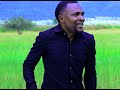 MASTER KEY MWAKALANJE FT NIKODEM MWAHANGILA  -NAKUKIMBILIA || OFFICIAL VIDEO  255627850488