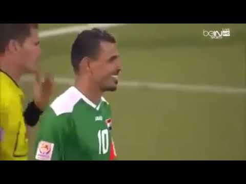 فيديو قادريو ليونس محمود